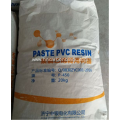 Younglight Brand PVC Paste Resin